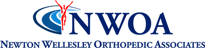 Newton-Wellesley Orthopedic Associates
