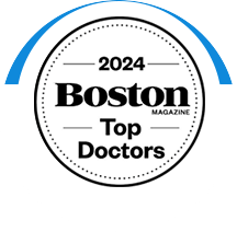 2024 Boston Top Docs