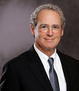 Daniel C. Snyder, M.D.