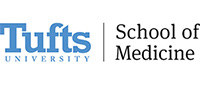 Tufts University School of Medicine