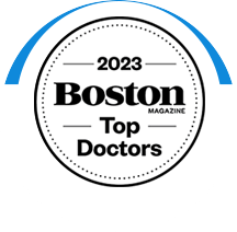 2023 Boston Top Docs