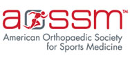 American Orthopaedic Society for Sports Medicine - AOSSM