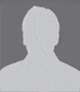 Bruce M. Leslie, M.D.