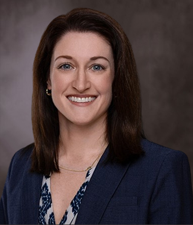 Eileen Colliton, M.D.