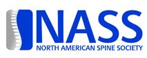 North American Spine Society - NASS