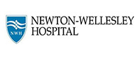 Newton-Wellesley Hospital