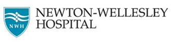 Newton-Wellesley Hospital